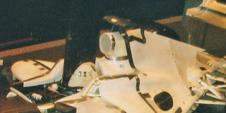 Illustration for article titled The Inside Story Of The Stillborn Honda That Would Have Dominated F1